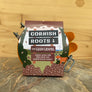 The Lush Lentil